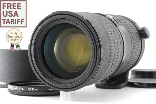 Exc objectif zoom macro - objectif,