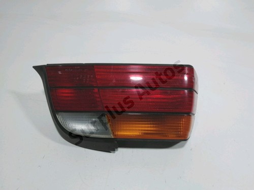 Feu arriere gauche 82199405442 - arriere,