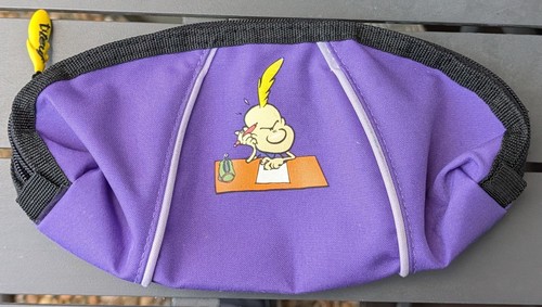 Trousse titeuf zep bande - bd,,