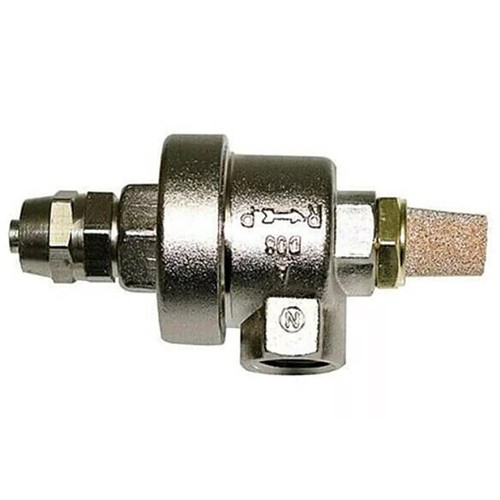 Valve air m tal - valve, ��