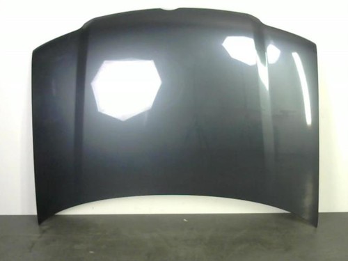 Capot volkswagen polo phase - capot,