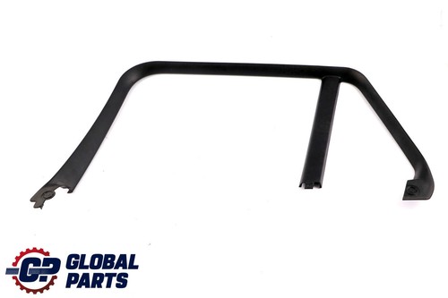 Bmw e84 revetement chassis - bmw,