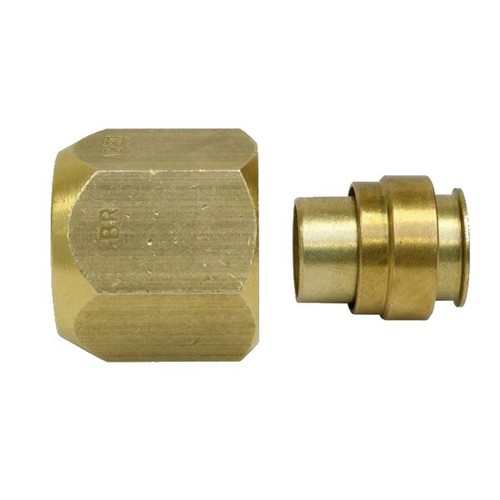 Armacell sae flare raccord - armacell,