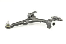 TRIANGLE DE SUSPENSION CITROEN