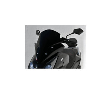 DAELIM 125 S3 / S300 BULLE