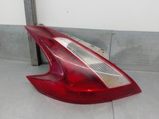 265556GG0B FEU ARRIÈRE GAUCHE