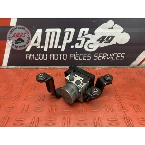 Centrale abs suzuki gsr 750 - centrale,