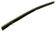 Garniture De Pare-Brise Avant