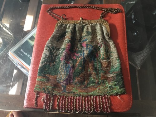 Sac main microperles de - en,