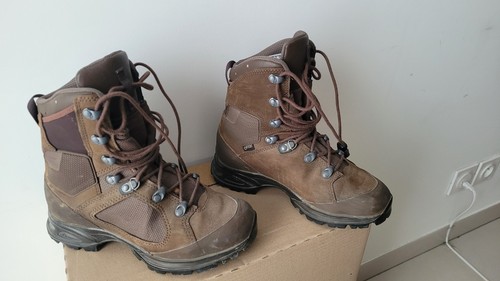Chaussure femme outdoor - chaussure,
