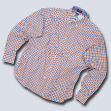 PAUL & SHARK YACHTING YC NY-74