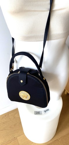 Petit sac gianni versace - sac,