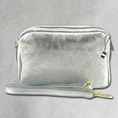 Sac bandoulière femme en - sac,