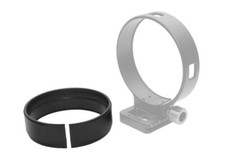 Nodal Ninja F6528 - Lens Ring