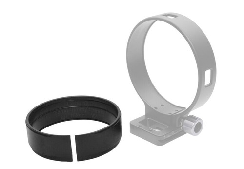 Nodal ninja f6526 - nodal, lens