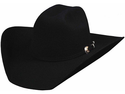 Chapeau western hat - western,
