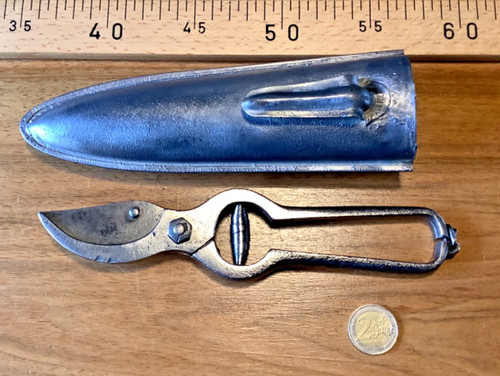 Outils anciens old tool vieux - outils, tool,vieux
