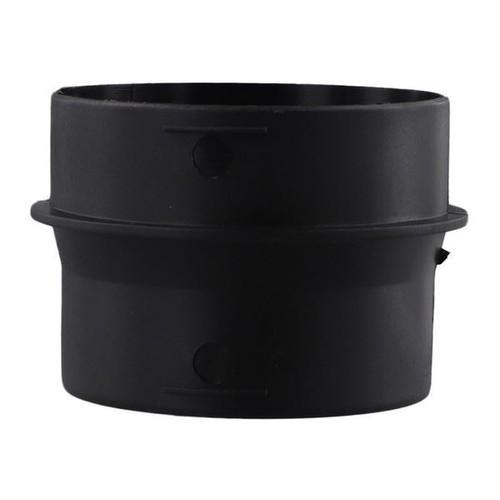 Adaptateur conduit 80mm - conduit,
