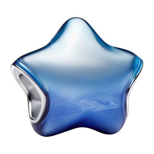 Pandora bijoux argent charm - pandora,