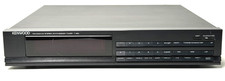 Kenwood T-92L FM MW LW Stereo