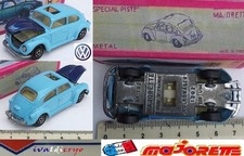 Volkswagen 1302 coccinelle