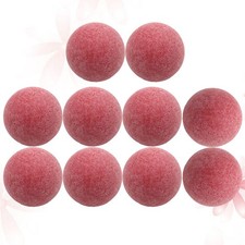  10pcs 36mm table de football