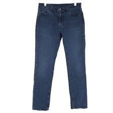 Jeans Levi'S 511 Pour Homme