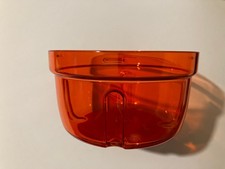 "pièce détachée" BASE