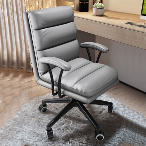 Fauteuil bureau - fauteuil, de