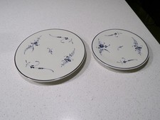 VILLEROY BOCH VIEUX LUXEMBOURG