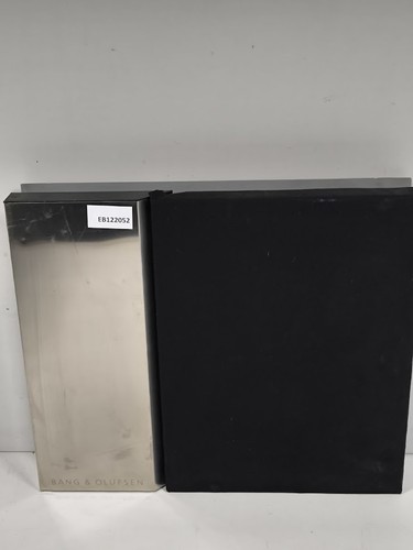 Bang olufsen type - olufsen, 6716