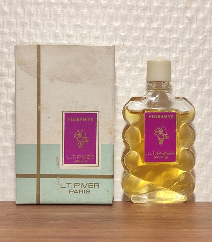 Rare parfum floramye t - parfum,