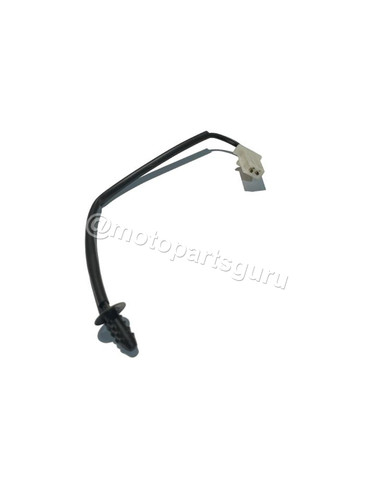 581142 oem room temperature - oem,