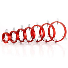 Télescope astronomique