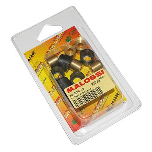 Galet rouleau variateur - de,