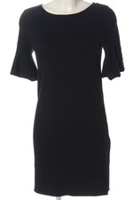 MASSIMO DUTTI Robe mi-longue