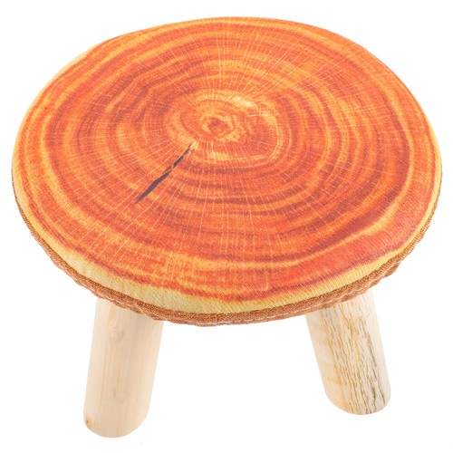 Tabouret portable pour - tabouret,