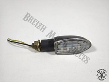 Clignotant HYOSUNG 125 COMET