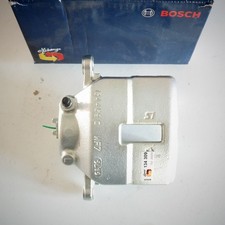 Chrysler PT Cruiser etrier