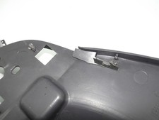 Passage de roue PEUGEOT