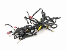 FAISCEAU ELECTRIQUE YAMAHA