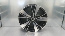 JANTE TOLE VW Golf VIII (CD1)
