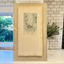 VTG Lebadang “Espaces”