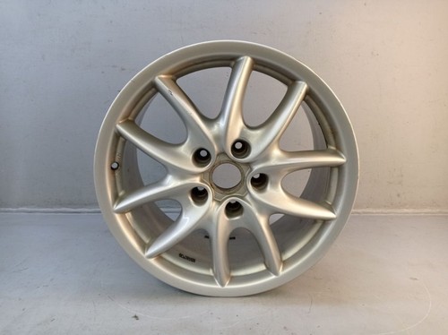 Porsche cayenne jante - cayenne,