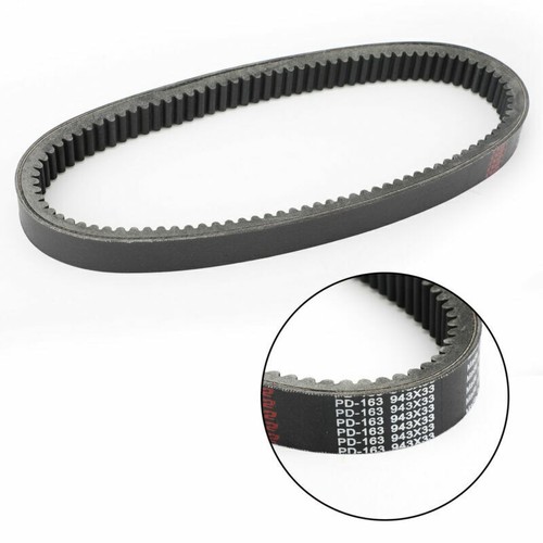 Drive belt 943oc - drive,