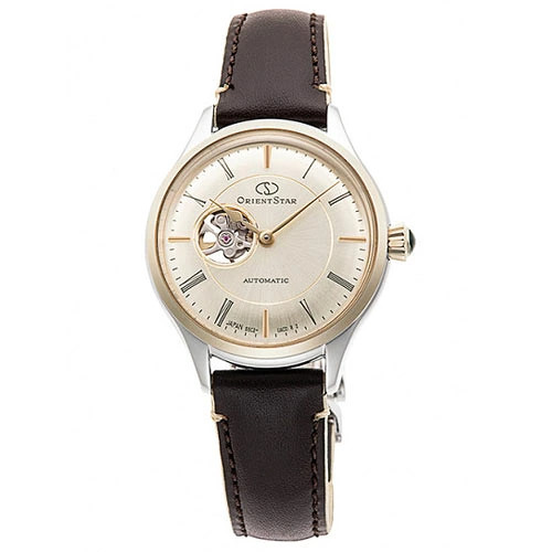 Montre pour femme - , star