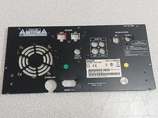 Philips SW6600/12 HOME CINÉMA SUBWOOFER 313924125661 3139 241 25661