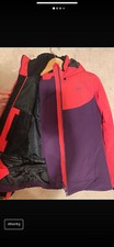 Ensemble Pantalon Veste Ski