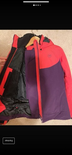 Ensemble pantalon veste - ensemble,