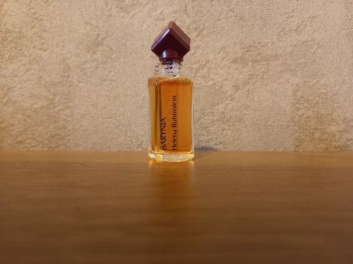 Miniature parfum collection - parfum,